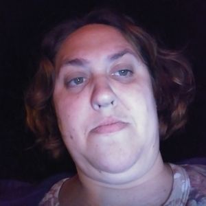 Meet your Posher, Cathy